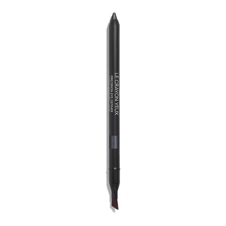 CHANEL LE CRAYON YEUX Eye Definer, Makeup, Øjne, Blyanter / Eye Liner