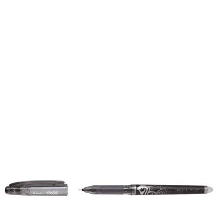 Frixion Black Svart 5efd012e 6a84 4ec4 B94f 0d2e528270df Kontor & papper