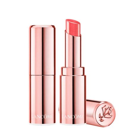 L'Absolu Rouge Mademoiselle Shine