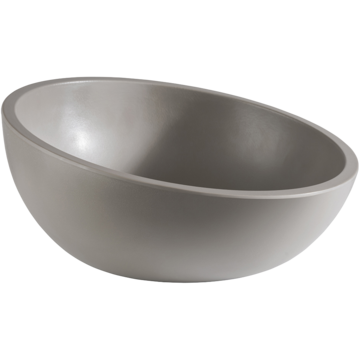 Skål APS Element Melamin