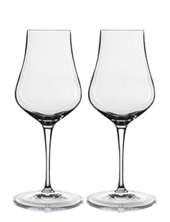 Luigi Bormioli | Spirits/Snifterglas Vinoteque | 17 CL