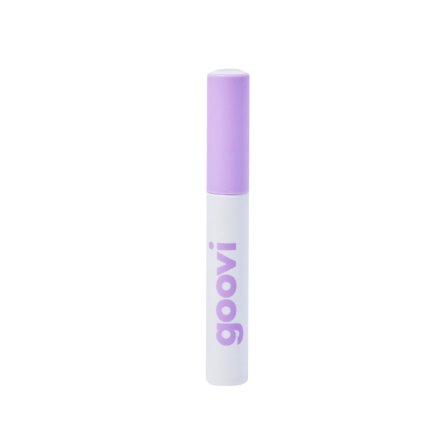 Goovi Siero Ciglia e Sopracciglia NUORILASHES 8ml - Gel e mascara sopracciglia