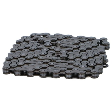Cykelkedja för elcykel 6 växlar 116 länkar