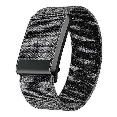 whoop 4.0 aktivitetsmätare med justerbart armband