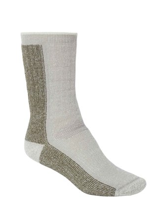 Chevalier Frostbite Winter Wool Socks Junior - Sokker til jakt