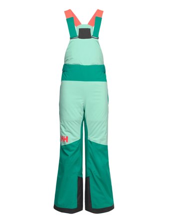 Helly Hansen | Jr Girl Stellar Bib Pant | 164