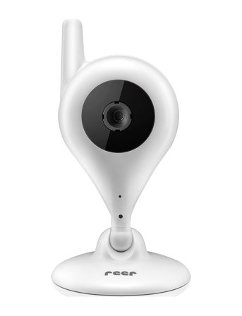 Reer | Ip Babycam | ONE SIZE