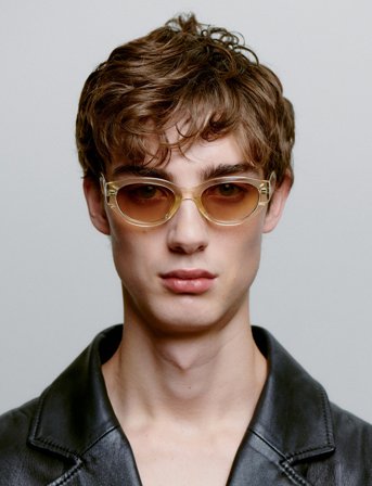 A.Kjærbede Winnie - Beige - ONE SIZE