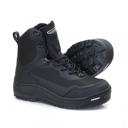Musta Michelin Wading Shoes - 7 (40)