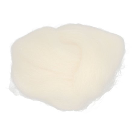 Tåskiller i ull, pute, smertelindring, svetteabsorberende, pustende, friksjonsreduserende korrigerer