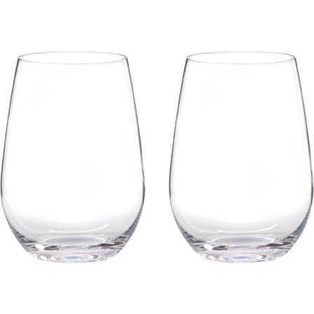 Riedel Riesling/Sauvignon Blanc Vinglas 37,5 cl2-pack | Dukning & Servering > Glas > Vinglas | Bagaren och Kocken