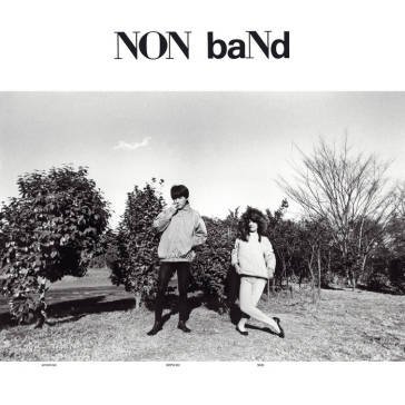 Non band NON BAND