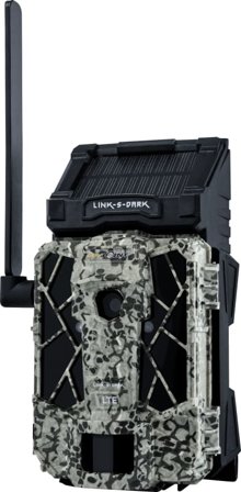 Spypoint Link - S Dark cameras Black OneSize