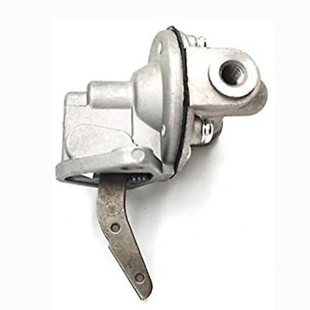 Bränslepump för John Deere Traktor Motor