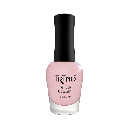 Trind Cuticle Balsam Nagelvård Dam ONESIZE