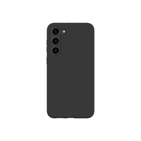 KEY Case SAM S23+Black