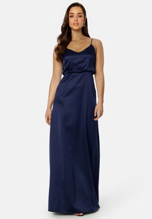 Bubbleroom Occasion Morina Gown Klær