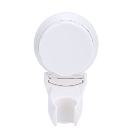 Kylpyhuone, suihku, keittiö, seinäkiinnitys, imukuppi, pidikekoukku KLB