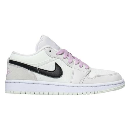 Nike, Sneakers Beige, Dames, Maat:38 EU