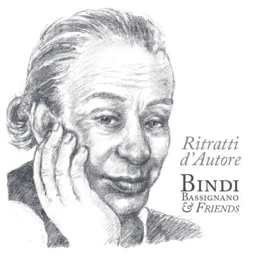 Ritratti d'autore NA