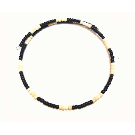 Halsband - Memory Choker