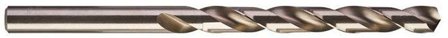 Milwaukee HSS G DIN 340 Metalliporanterä 5 kpl:n pakkaus 13 mm, Koneiden tarvikkeet & käyttöosat