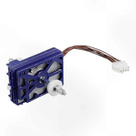 Kontrolhåndtag Gaspedal til Elektrisk Palletruck Materialehåndteringsudstyr Reservedel