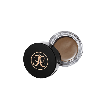Anastasia Beverly Hills Dipbrow Pomade Ögonbryn Dam ONESIZE