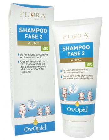 OVOPID LOZ SPR 150ML