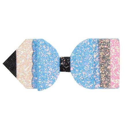 3/4PCS Hårklämma Hårnål C(3PCS) C(3PCS)