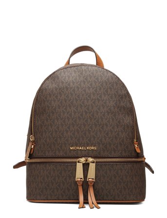 Michael Kors | Md Backpack | ONE SIZE