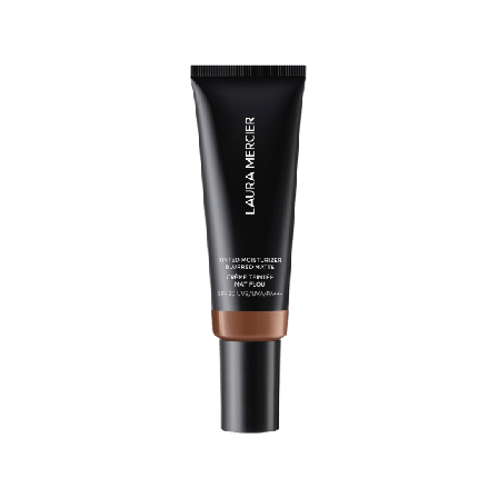 Laura Mercier Tinted Moisturizer Blurred Matte Foundation Dam Beige 45 ML