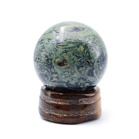 Naturlig kristallsten Kristallstensdekorationer 12 12