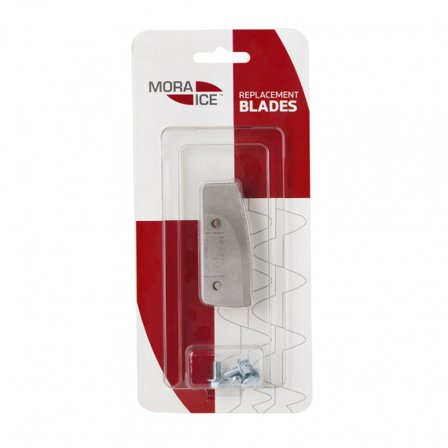 Mora Cutting kit Easy/Spiralen 125mm