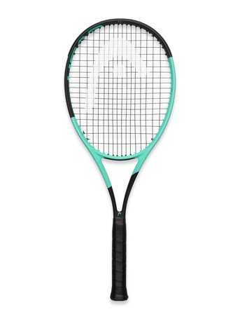 Head | Head Boom Mp L Tennis Racquet | 4 1/4