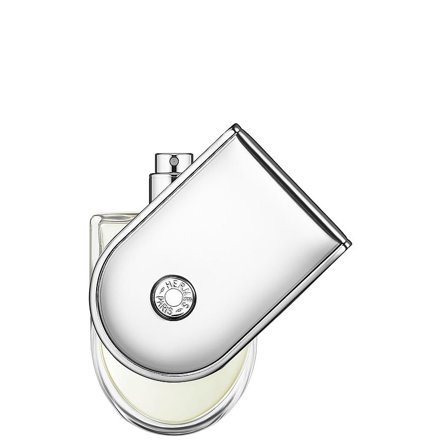 HERMÈS Voyage d'Hermès Eau de Toilette 35 ml, Parfumer & Dufte, Dufte, Eau De Toilette