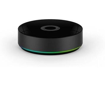 Athom Homey Pro (2023) - Avancerad hub som samlar hela ditt smarta hem - Smarta Hem