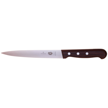 FILETKNIV VICTORINOX 18CM TRE