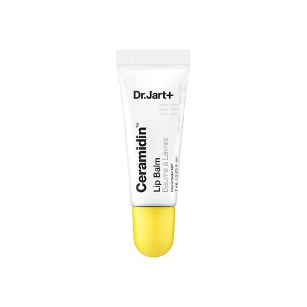 Dr.Jart+ Ceramidin Lip Balm 7 ml, Skincare, Ansigtspleje, Læbepleje