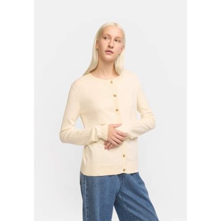 Soft Rebels Srmarla Cardigan Knit Tröjor Dam XS