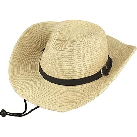 Flytande groddekoration figur staty hantverk för hem trädgård damm dekoration, flytande djur staty