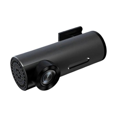 HD 1080P Bilkamera Kørselsoptager Wifi Bil DVR Dash Cam Auto Optager Video DashCam 24H Parkering