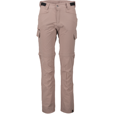 Five Seasons W's Gullfoss Zip Off Pant Burlwood