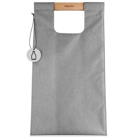 Eva solo Kierrätyskassi, 28 litraa