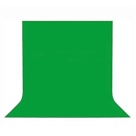 3x3,6m Bakgrunn For Fotografering Fotoboks Slitesterk Bakgrunn