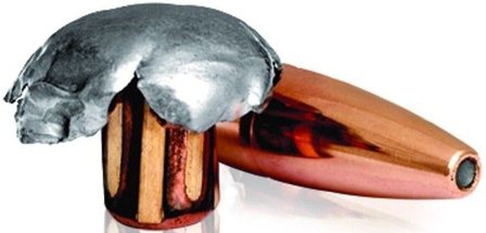 Norma Kula 6,5 10,1g Vulkan