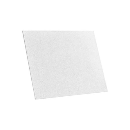 Lærreder til Maleri-Duoku-305 x 406 mm-til Skitse Maleri, Akrylmaling og Olie, Akvarel-Sæt af 24