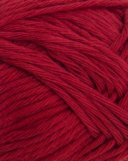 Lanka Viking Vår Punainen-Viking of Norway