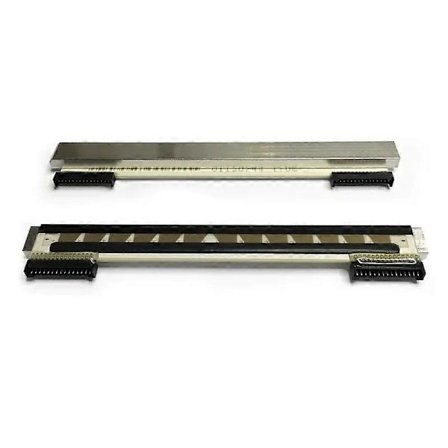 Nytt skrivhuvud för Zebra termisk skrivare för ZP450 ZP500 ZP505 GK420d