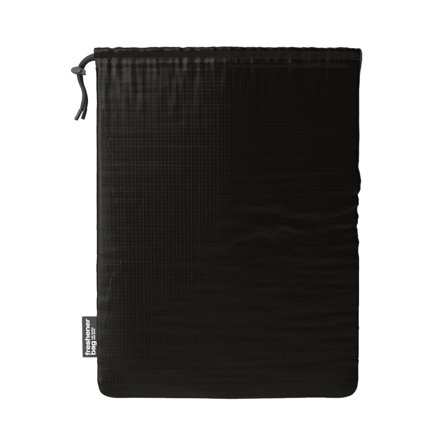 Smellwell Freshener Bag Black